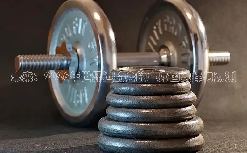 beat365手机版官网